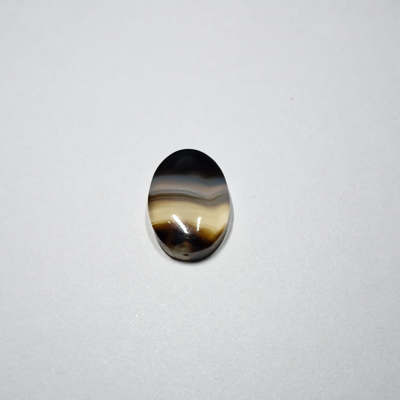 sulemani aqeeq sulemani aqeeq