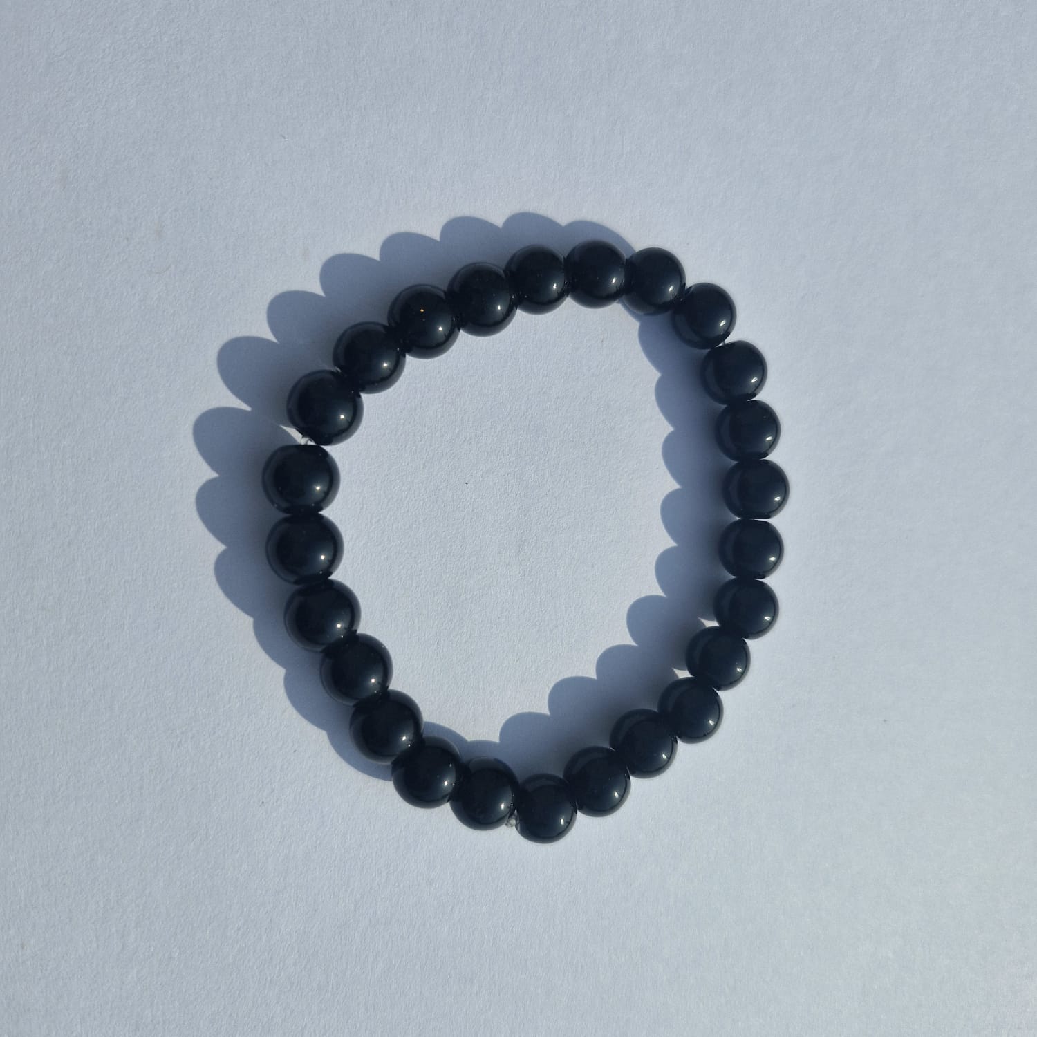 black aqeeq bracelet black aqeeq bracelet
