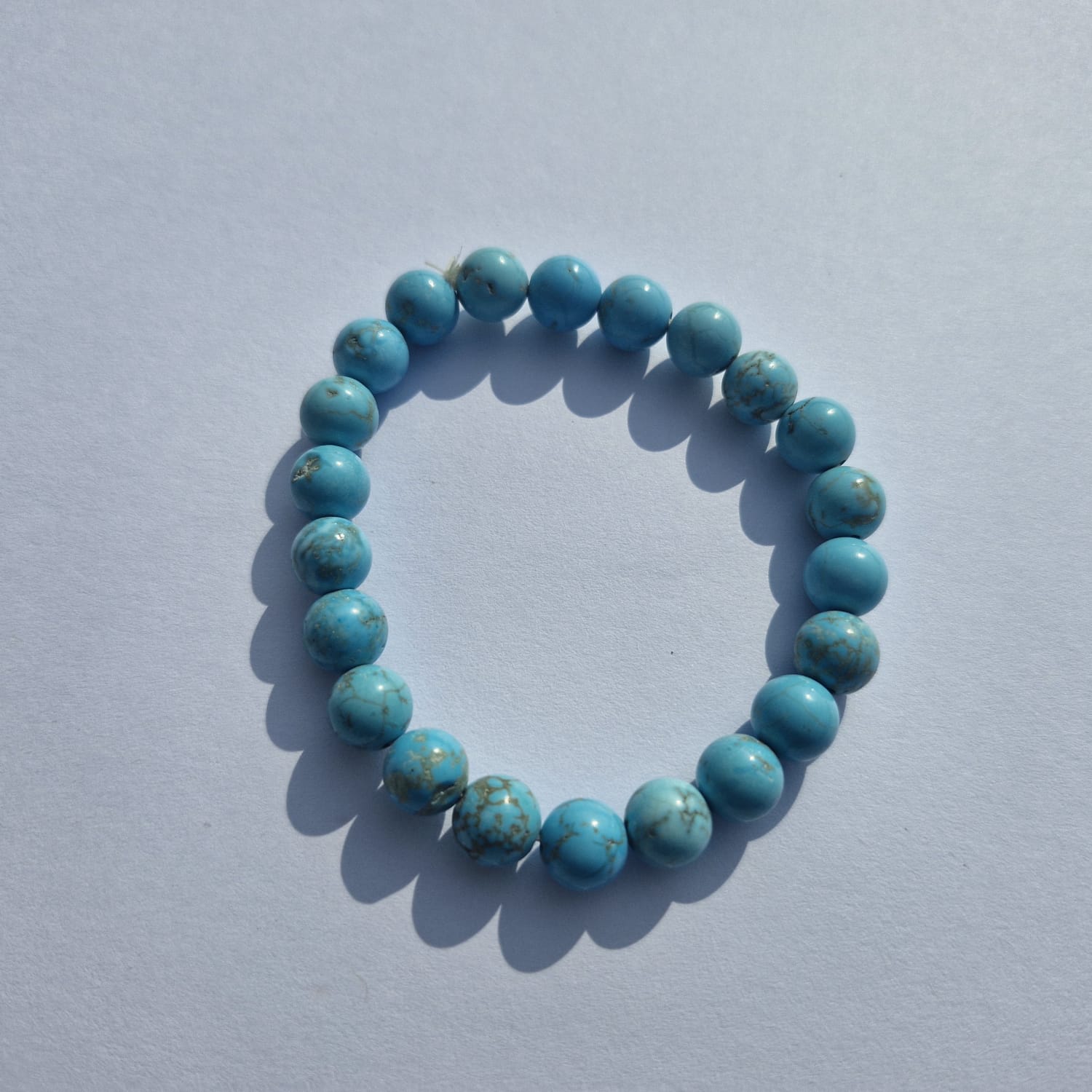 firoza bracelet firoza bracelet