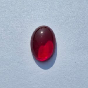 yaqoot ruby (medium)