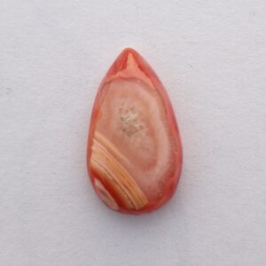 banded aqeeq green (copy)