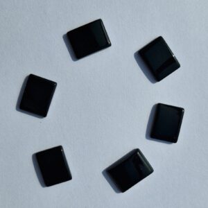 aqeeq bracelet set (copy)