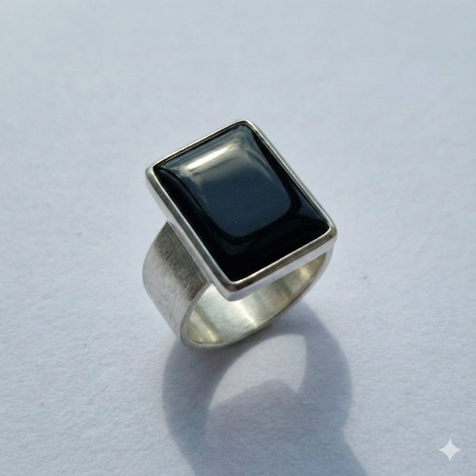 black aqeeq black aqeeq