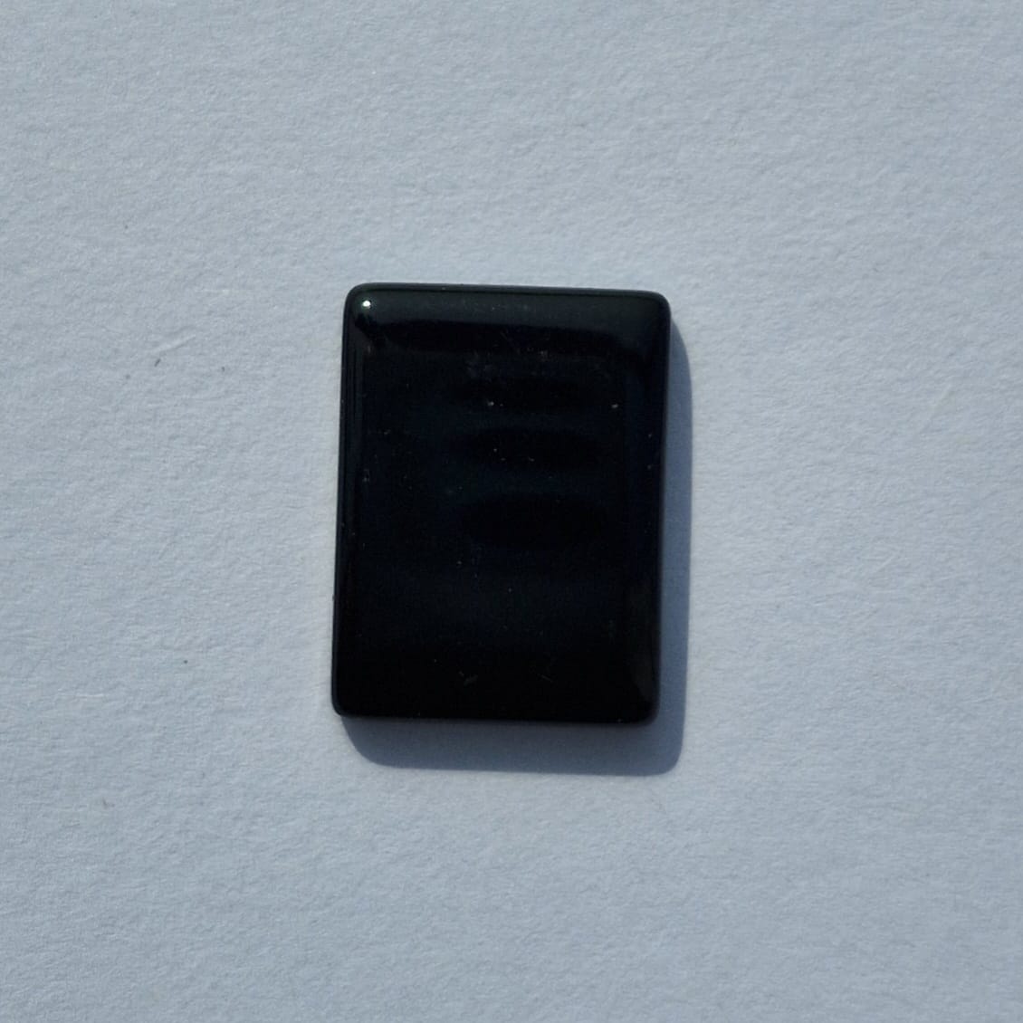 black aqeeq black aqeeq