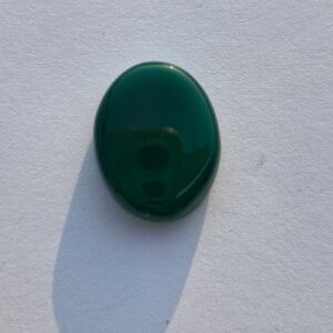 green aqeeq large (copy)