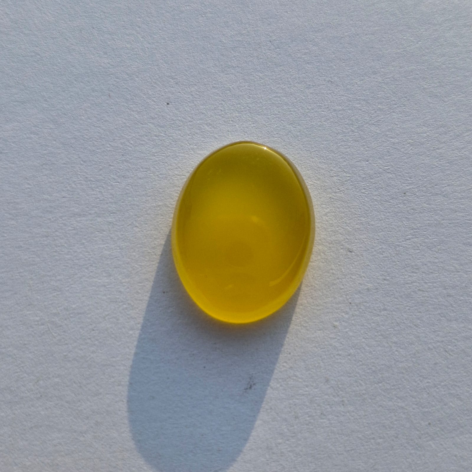 yellow aqeeq medium yellow aqeeq medium