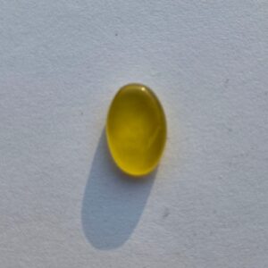 yellow aqeeq medium (copy)