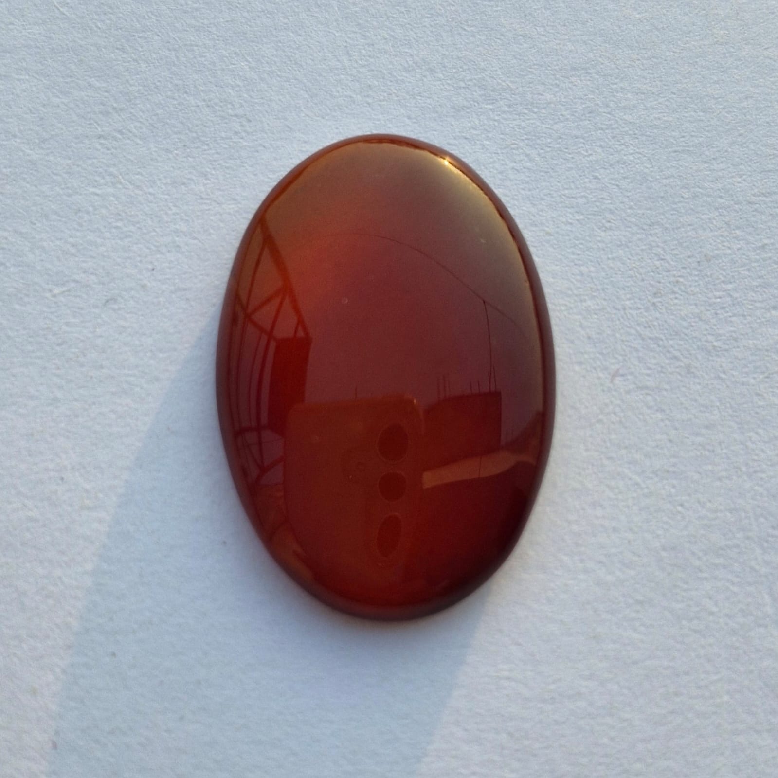 red aqeeq large red aqeeq large