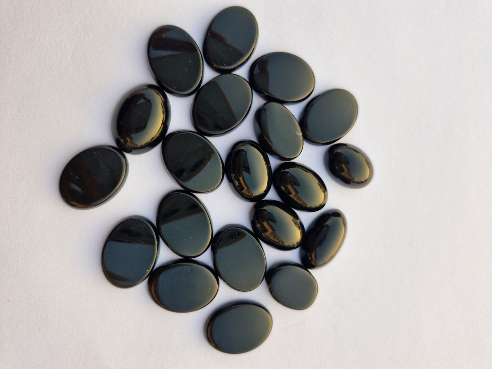 black aqeeq black aqeeq