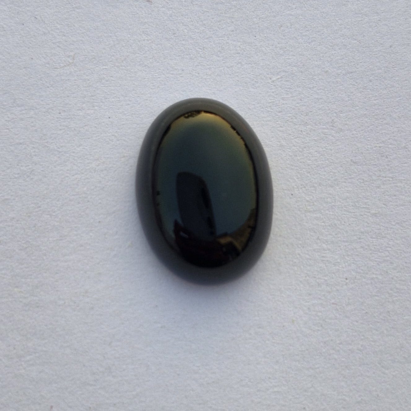 black aqeeq black aqeeq